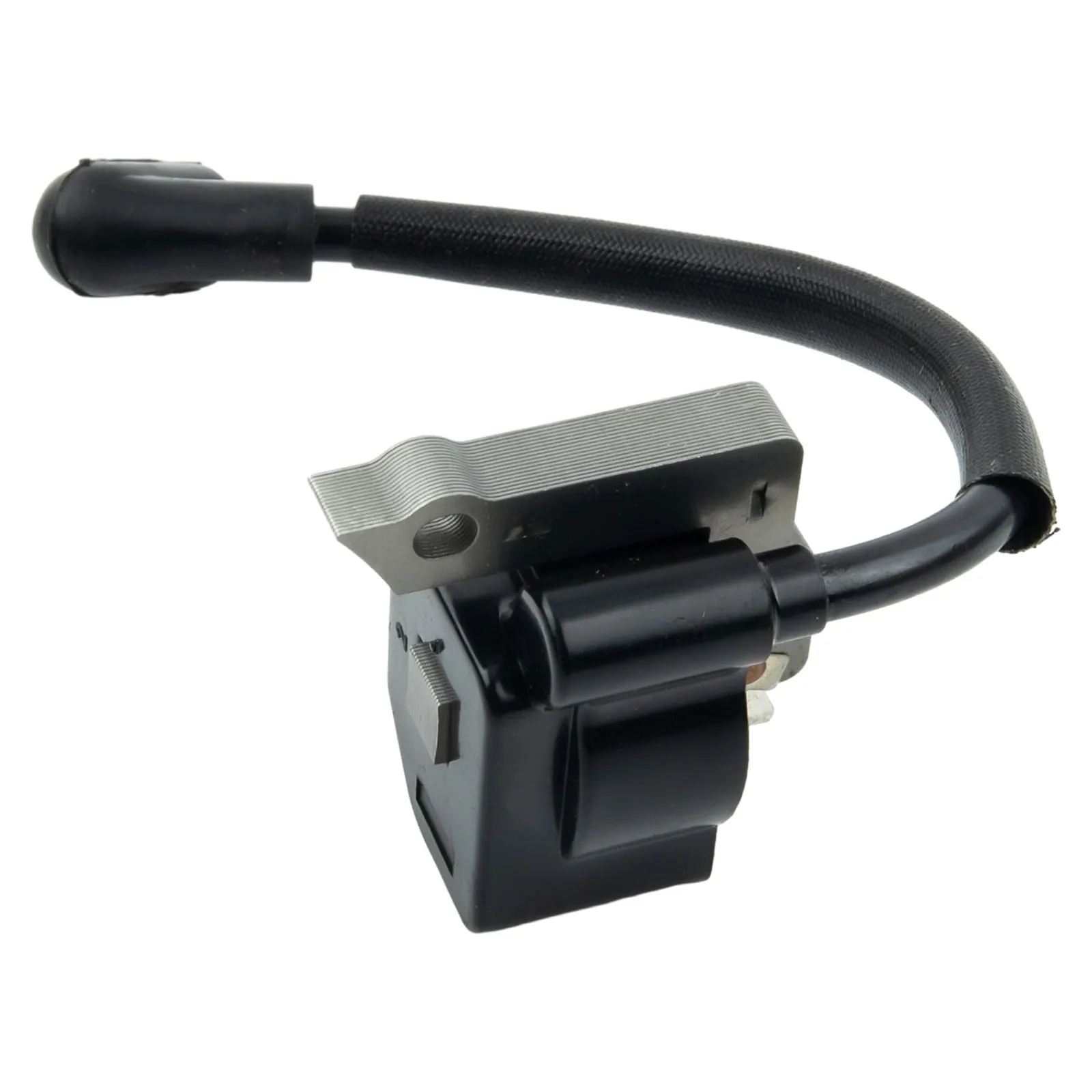 

Катушка зажигания A94605S, 94605 дюйма, красная/синяя