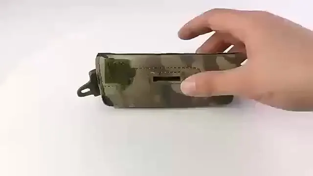 BOOIU противовес для шлема PZD Helmet Counterweight