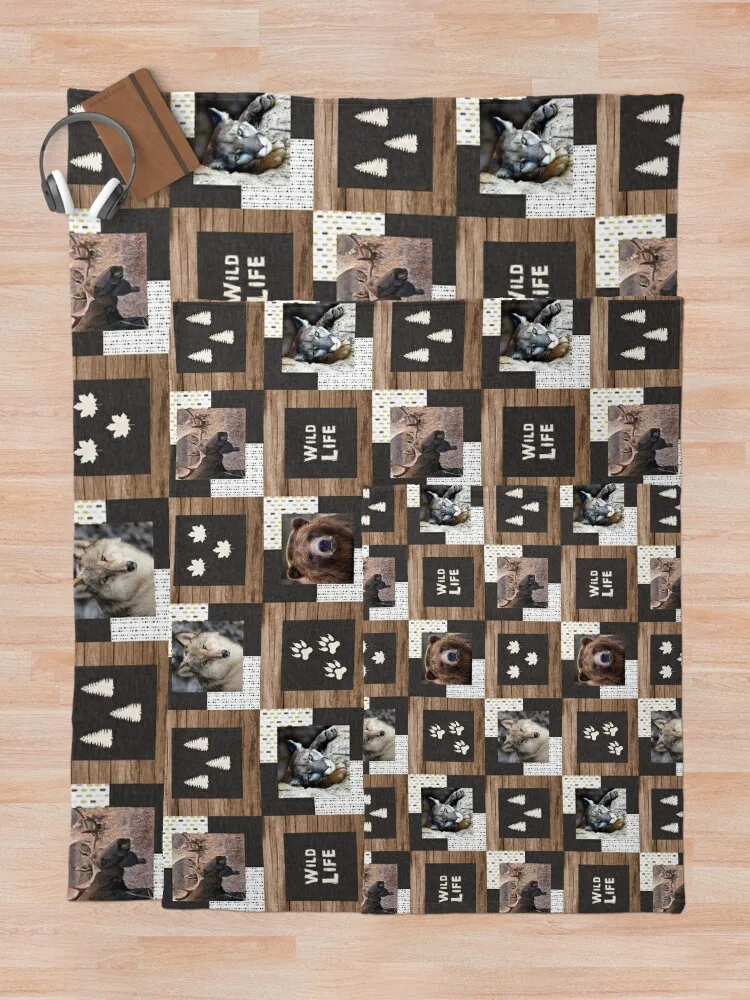 ϾƸ޸ī ߻  ġũ  , ٸ  ̺, Ϳ ,  