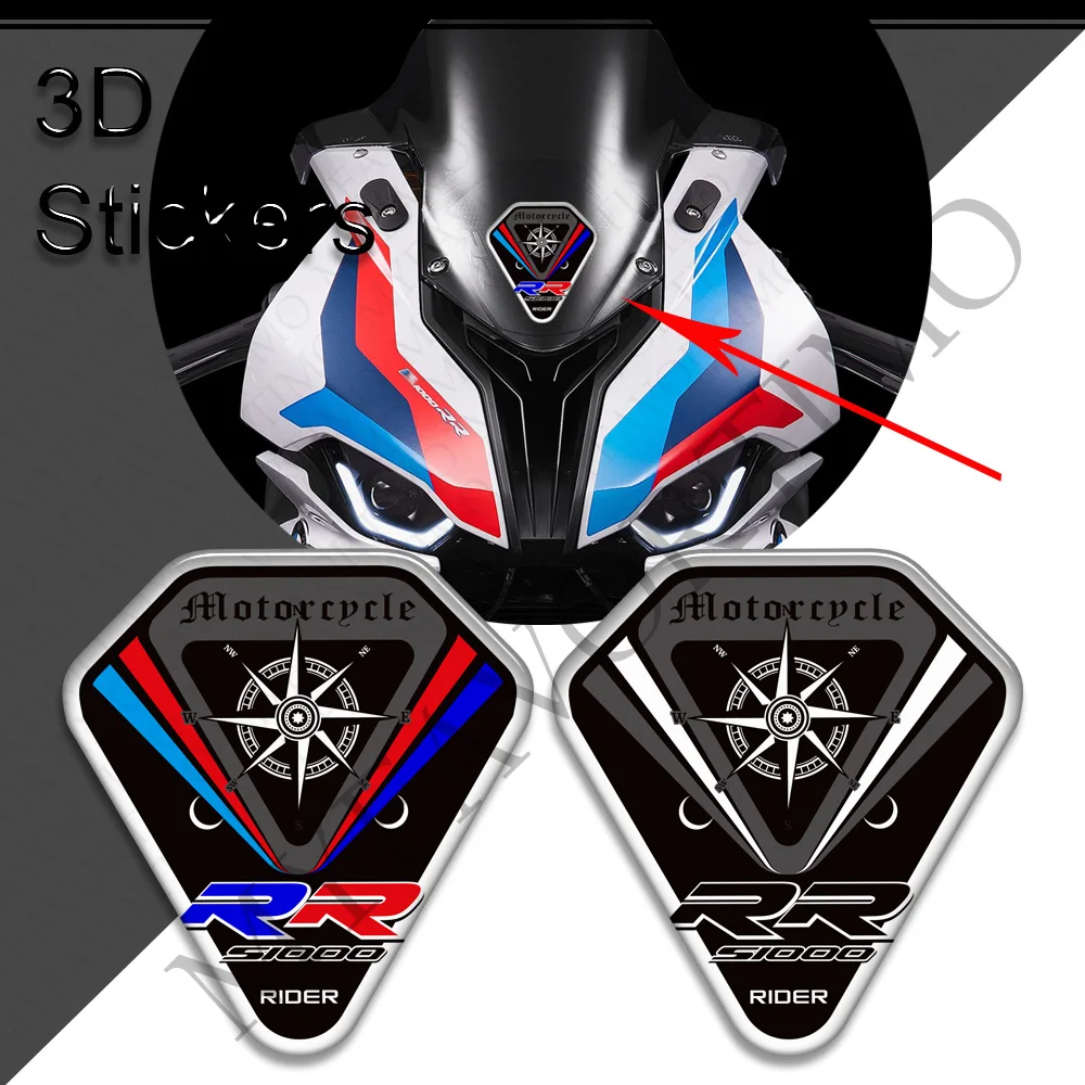 BMW S1000RR S 1000 RR S1000 M M1000RR 2021 2022 2023  ƼĿ, ȣ ũ  е ̵ ׸    ŰƮ
