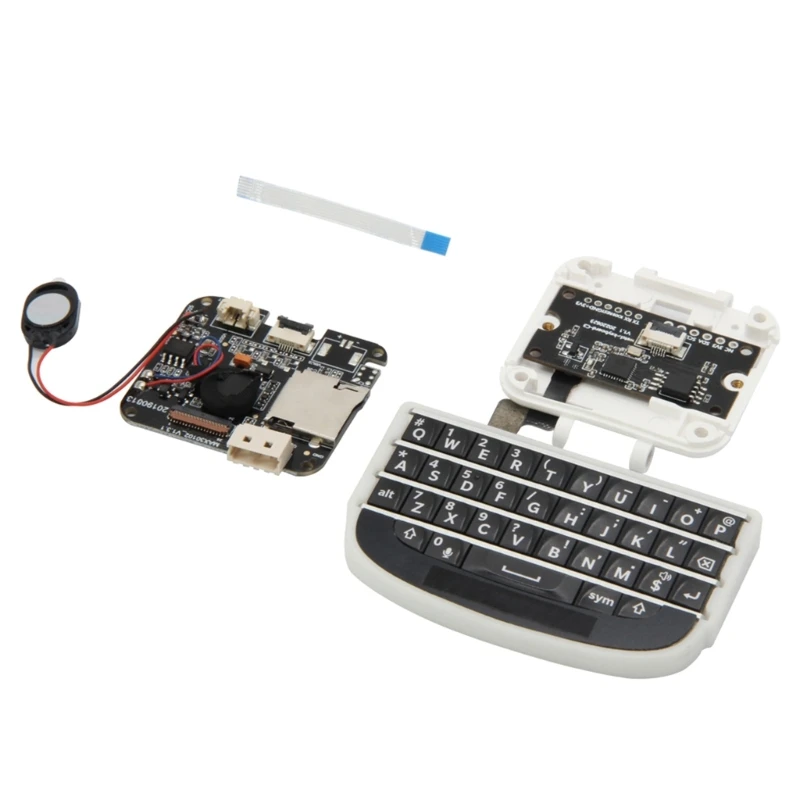 Watch-Keyboard-C3 ̴  Ű   H461-01 ⺻ 6pin ̺  Ű ׼