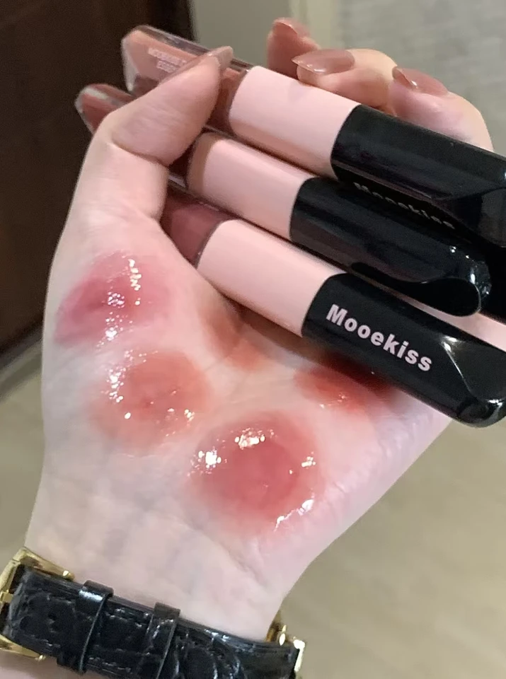 S2d886c111531455b8dba2384f42a3