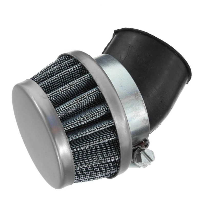 ����ǰ ���Ϲ��� 35MM ������� ���� ��� ���� ���� Ŭ����, 50-110CC �� ���� ���� Ŭ���� �α� �Ǹ�