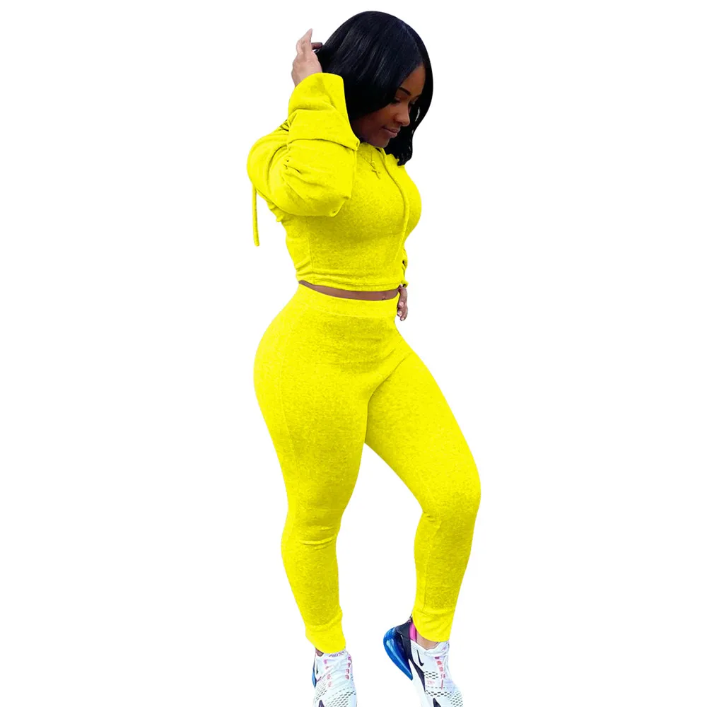 cotton spandex jogging suit, cotton spandex jogging suit Suppliers