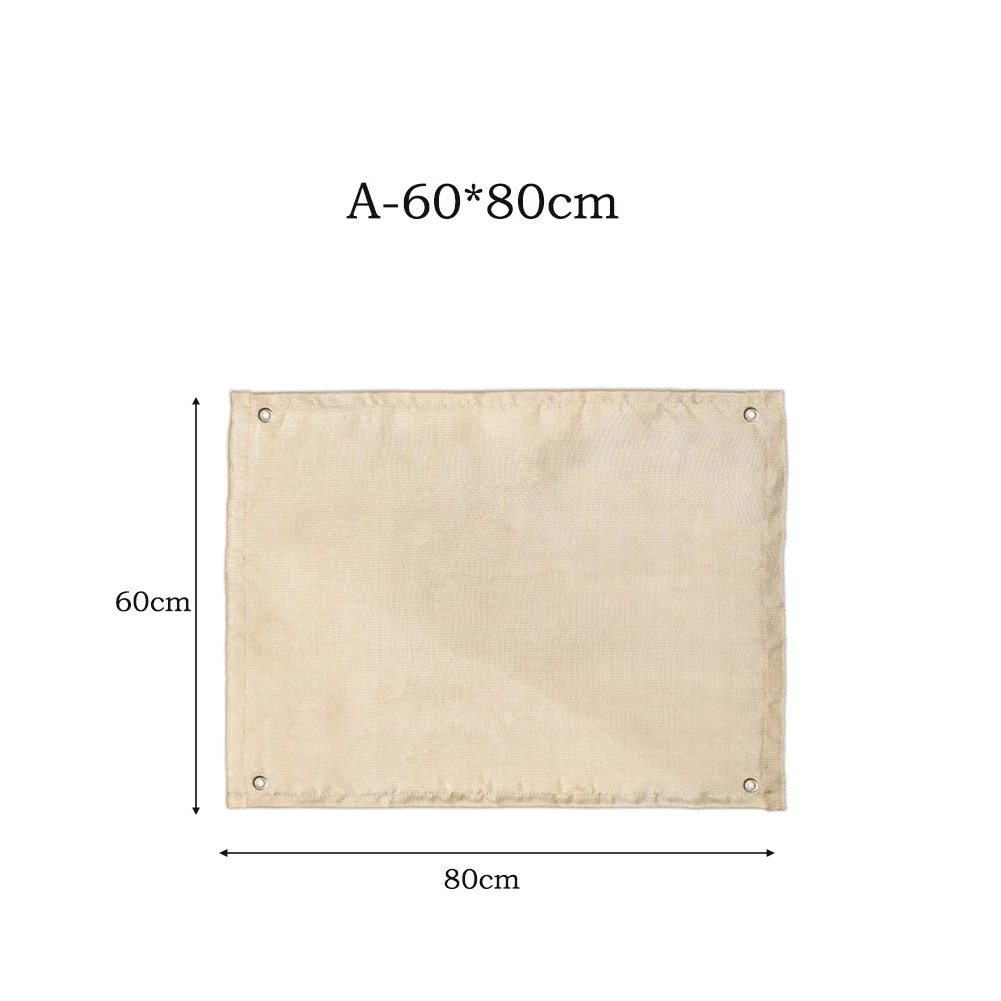 تفكيك حديقة الفناء الخلفي التدفئة شبكة الفولاذ الم...
