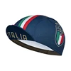 2024 New Summer Polyester Sweat Absorbent Cycling Cap, Popular, Unisex, Graffiti 2