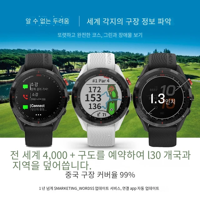 HTTP Server Test Page powered by