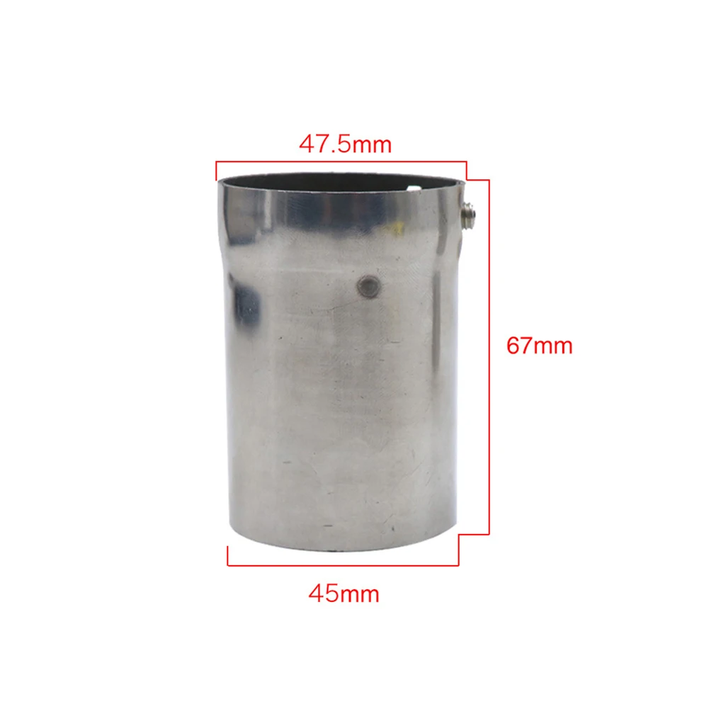    ÷, η ƿ  DB ų ,   ű, 48mm  ǰ