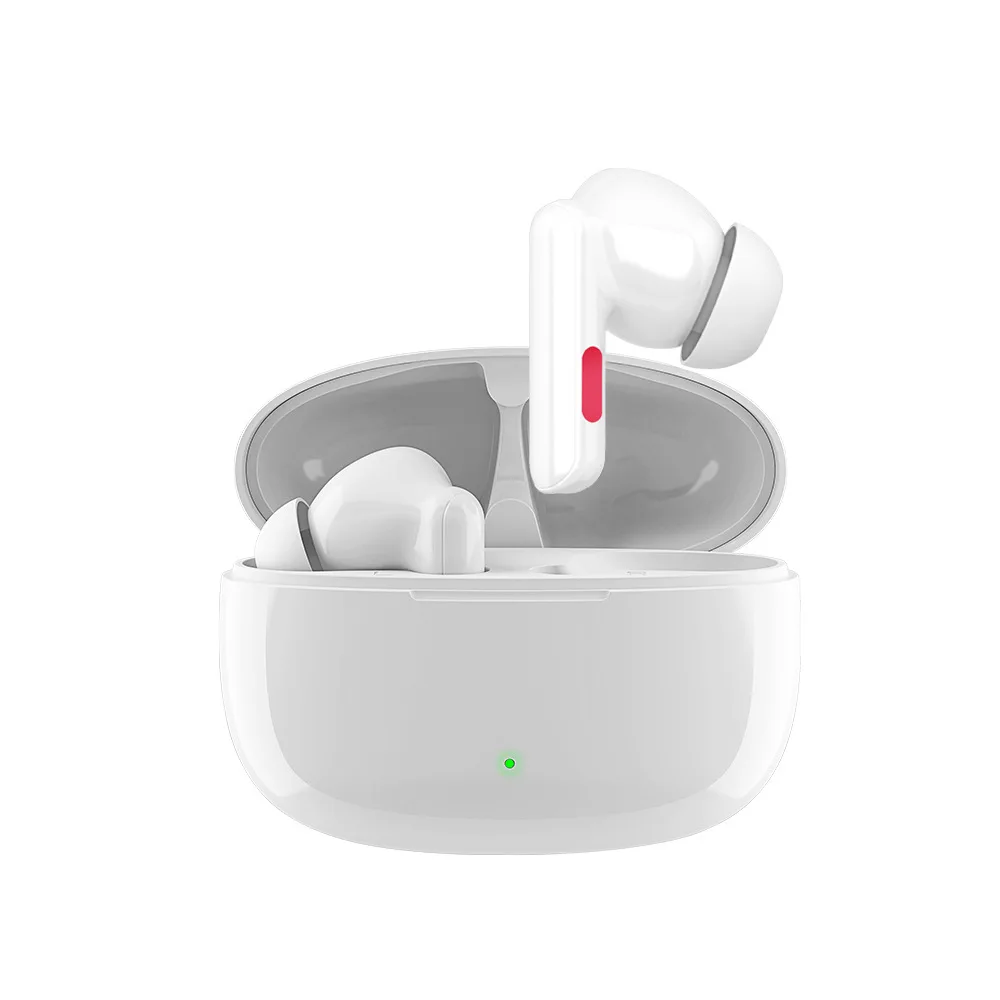 Digital Bluetooth Hearing Aids Rechargeable Hearing Aid High Power Amplifier Severe Loss For Deafness Aparelho Auditivo 3