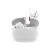 Digital Bluetooth Hearing Aids Rechargeable Hearing Aid High Power Amplifier Severe Loss For Deafness Aparelho Auditivo 3