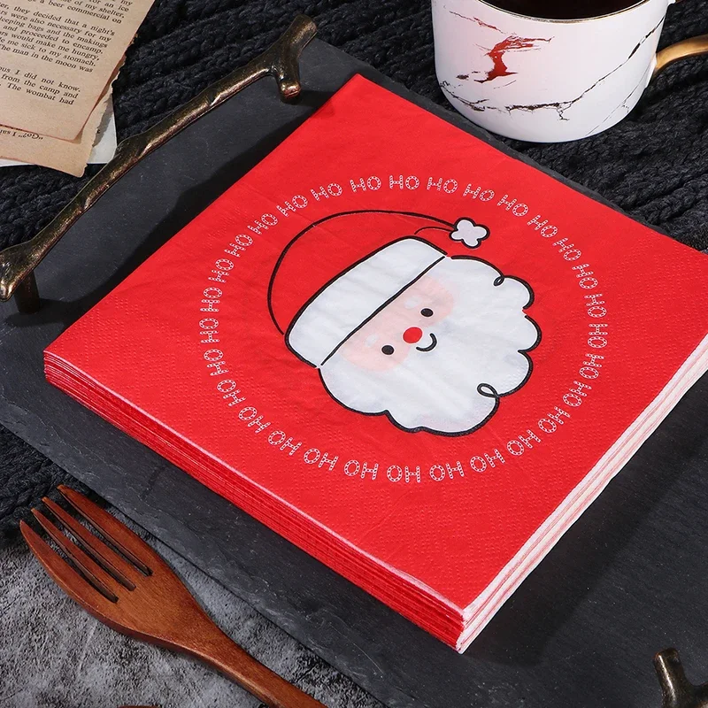 Slide image 17f8021a4a8f4065999bdad860d84a11