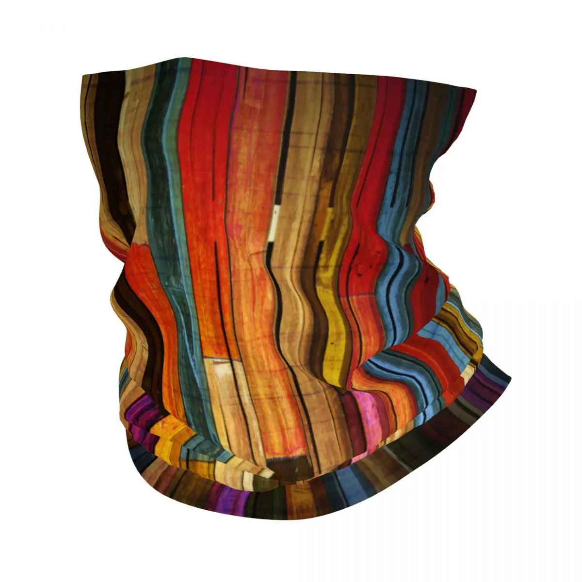 

Golf and Fishing Companion Practical Fashion Face Mask Bandana Neck Scarf