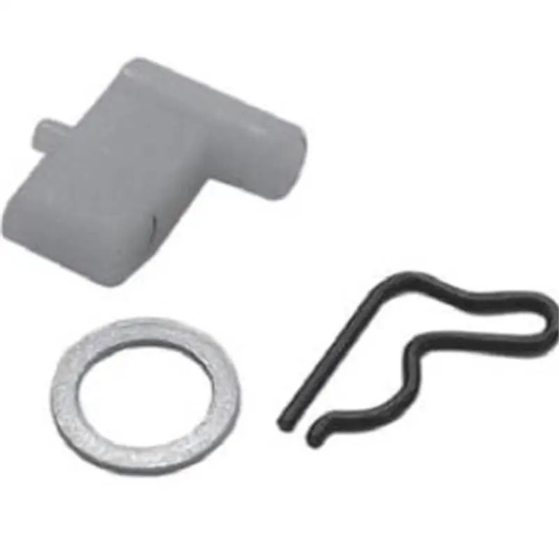 

070 STARTER PAWL KIT FOR STIHL 051 075 076 08 090 MS720 CHAINSAWS TS350 TS360 TS510 TS760 CUT OFF SAWS SPRING CLIP WASHER