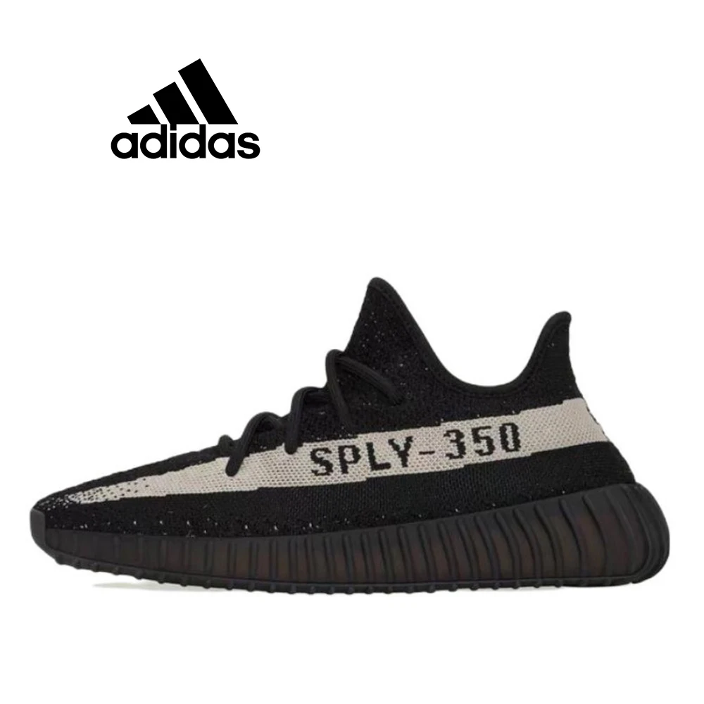 レアYEEZY初期物新品未使用USA製スエットクルーネックXL s-l400.jpg