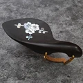 Inlay shell 1