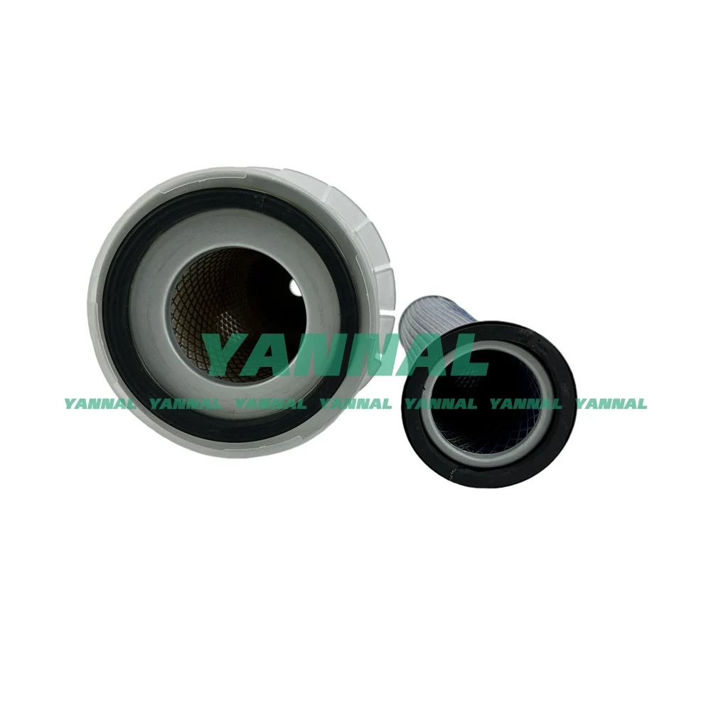 FS625AB 600-181-7300 38510153822 4233318  û, ڸ PC60-3 PC60-5 EX60 EX90  ǰ