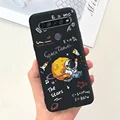 Case-c45