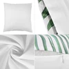 Home Decoration Easter series Printing polyester pillow sleeve cushion cover is suitable for bedroom living room 6