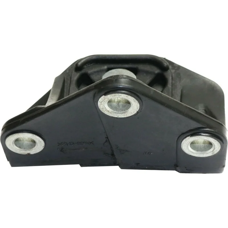 A4544 Front Upper Transmission Mount for Acura TL, Honda Accord A4544 21930-38100