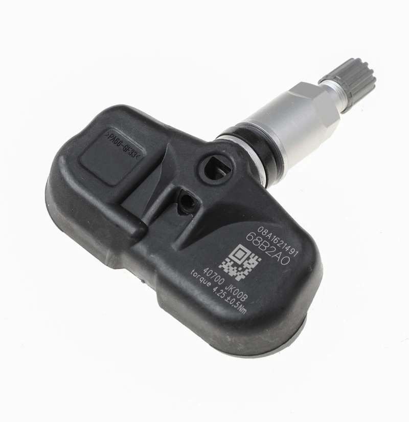YAOPEI-TPMS Ÿ̾ з ͸ , Toyota Lexus 40700-JK00B 40700JK00B  ǰ
