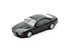 Shadow 1:64 850Csi LHD Diecast Model Car 4