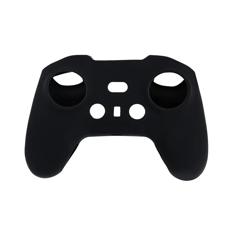 

Remote Controller Silicone Case Dust-proof Protection Cover for DJI FPV Combo /DJI Avata Drone Accessories
