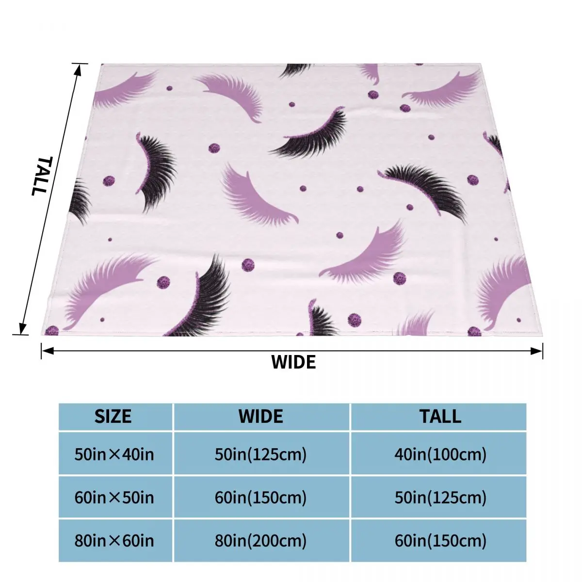 �Ӵ��� �Ӵ��� ���� ���, �ö���, ���� �Ƹ��ٿ� ��, ��⼺ ������ ������ ���, ħ�� ���� �÷��� ���� �̺�