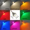 3WLED Battery Bulb 3VLED Beads Creative Nightlight Lantern Model Handmade Mini Bulb with Switch 4