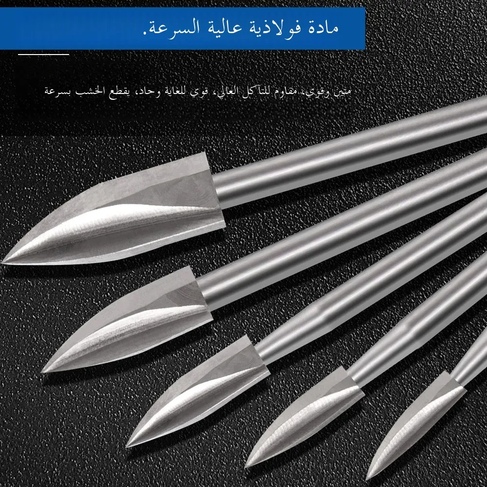 صورة 3