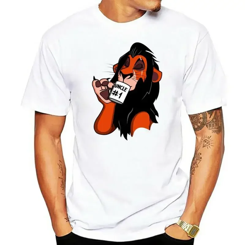 

Футболка, летняя одежда, сделано в Бруклине, Симон Льюис, Мужская Винтажная футболка, мужские Аниме Манга графическое, новые футболки и топы для мужчин