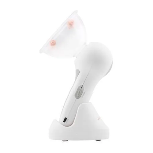 Customizable Fat mass vacuum cleaner Skin Care Tool