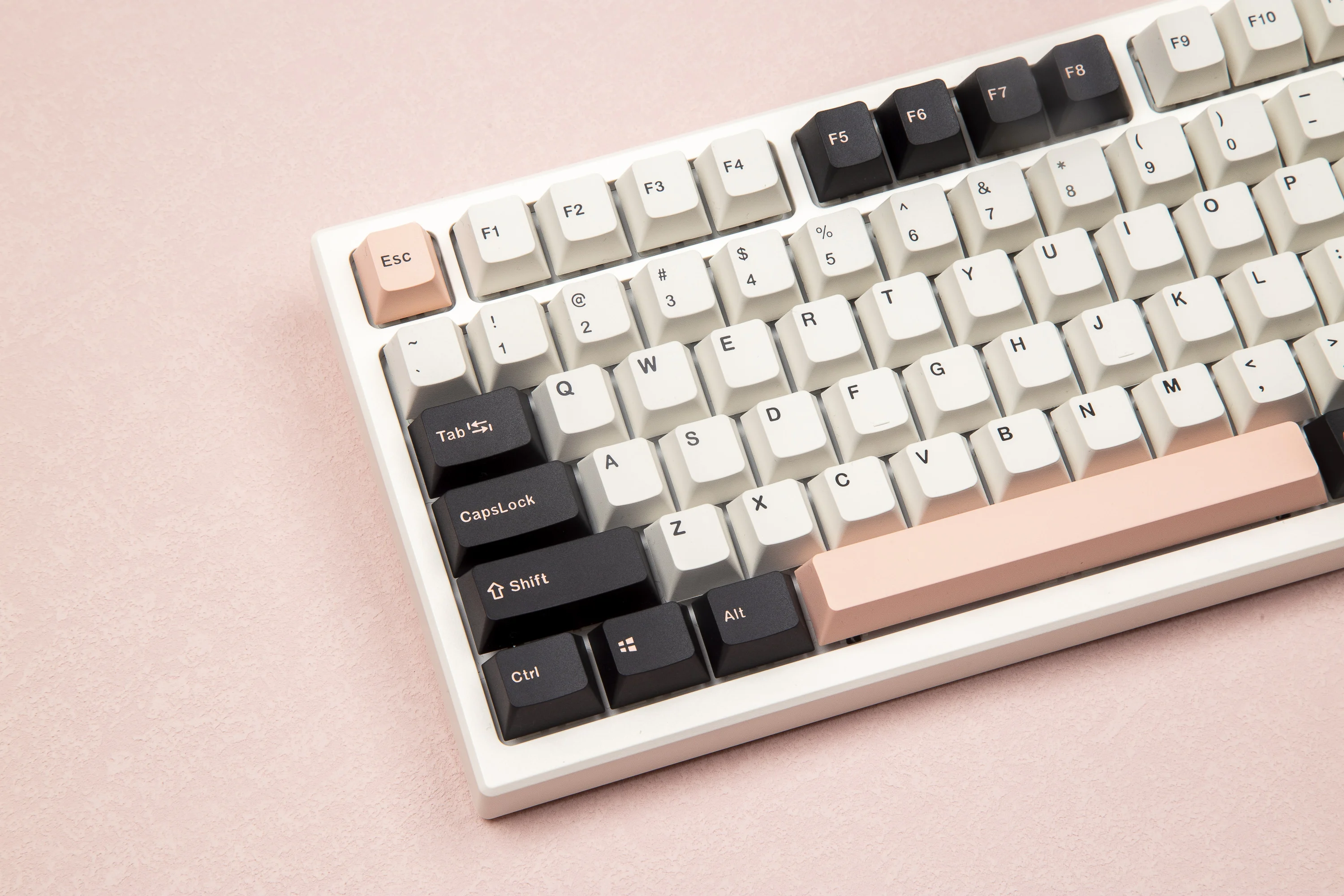 S2d8981a3d1cd4da9a8e1a3d29657f8d99 - GMK Keycap