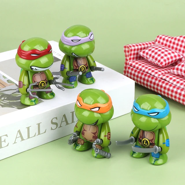 Shop Popular Tmnt Party from China, Aliexpress