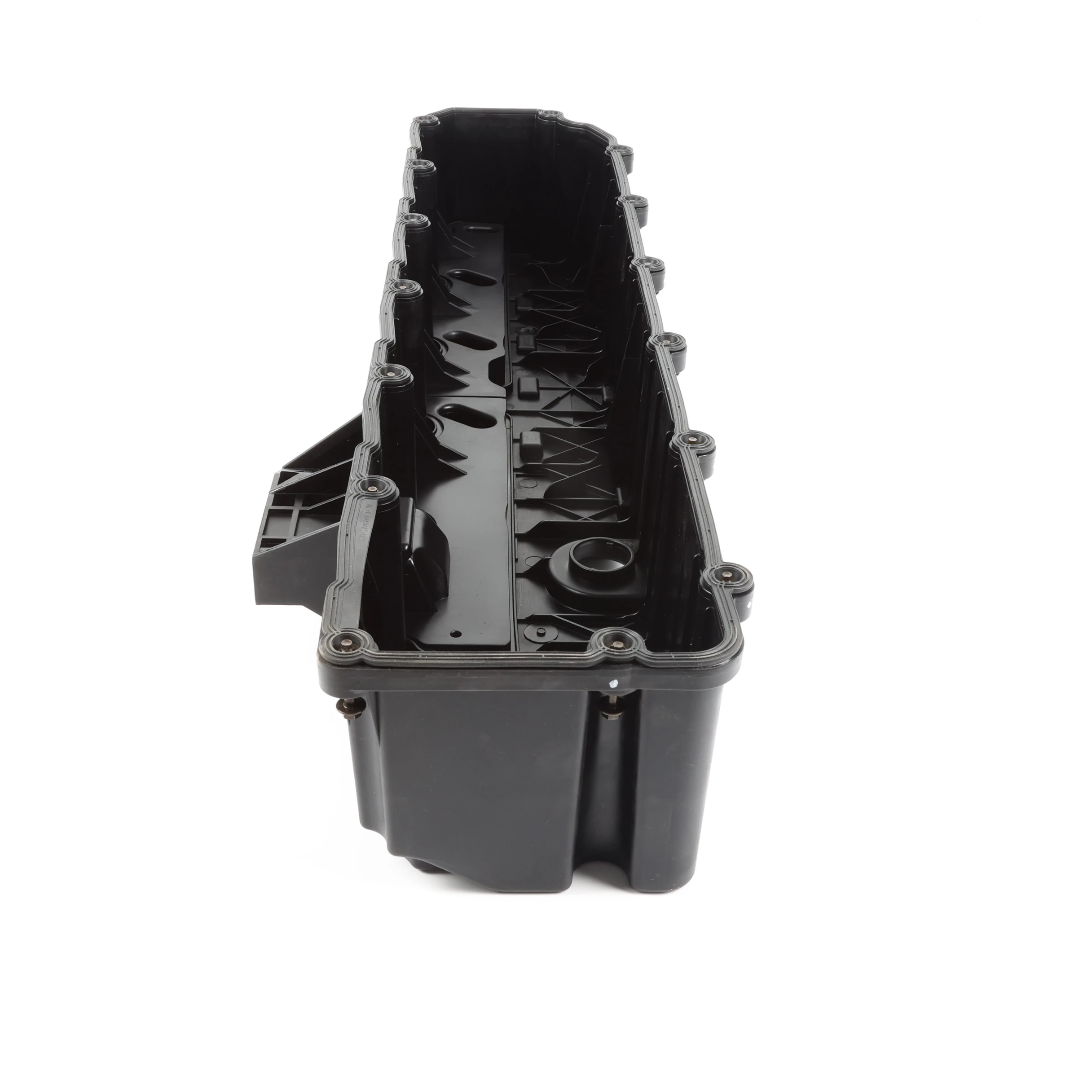 

Auto Car Part Engine Cylinder Head Top Valve Cover High quality engine cylinder head assembly