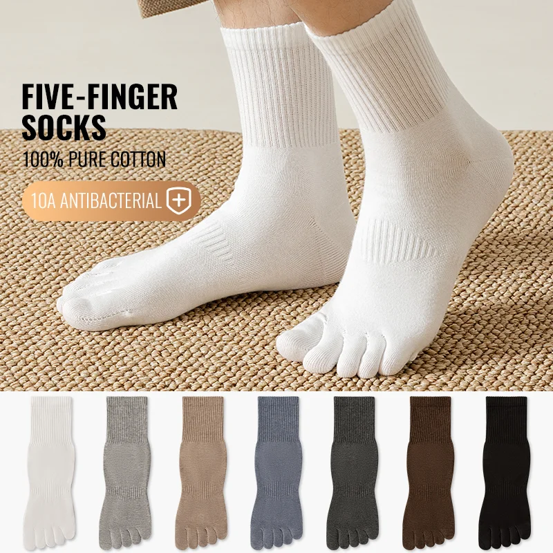 1392757-89ea3c.png
