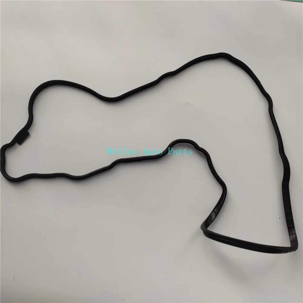 24X Engine Valve Cover Gasket 12341-RNA-A01 CAMSHAFT COVER GASKET for Honda Civic HR-V FR-V R20A3 R16A1 R18A1 R18 12341-RNA-A01