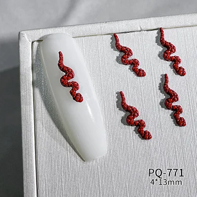 PQ-771