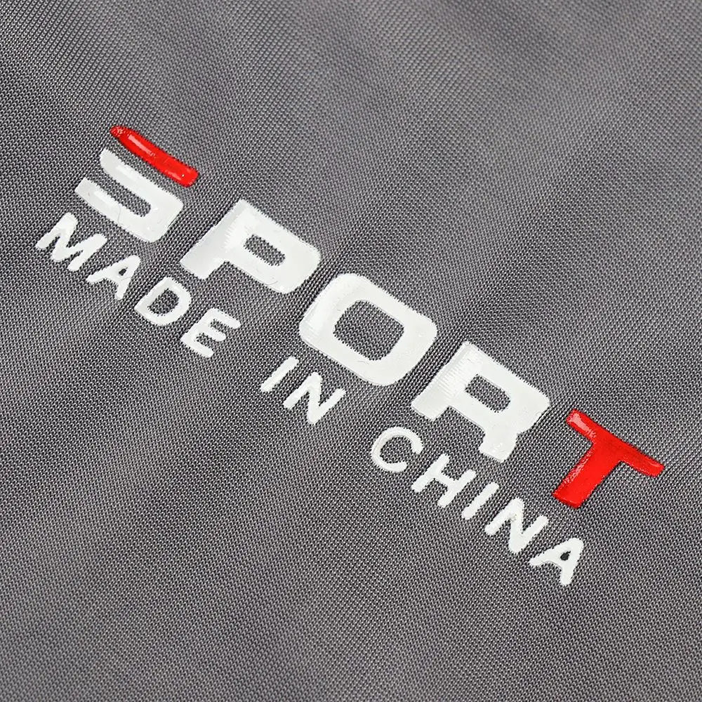 Рисунок 5 - Охлаждающие рукава для мужчин и женщин