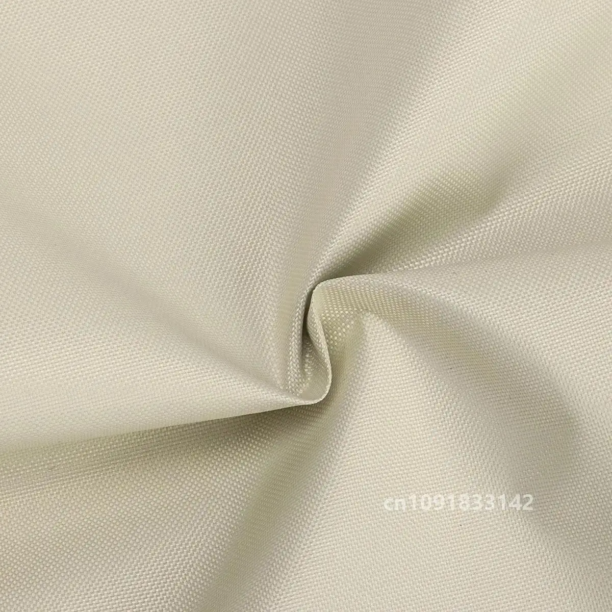 Slide image 353b88e7eb754704b789b73e73155c58