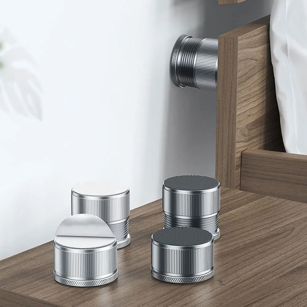 

Fasteners Fixer Cabinets Increased Pad Stabilizer Bed Headboard Stoppers Household Accessories Bed Risers Fixed Bracket