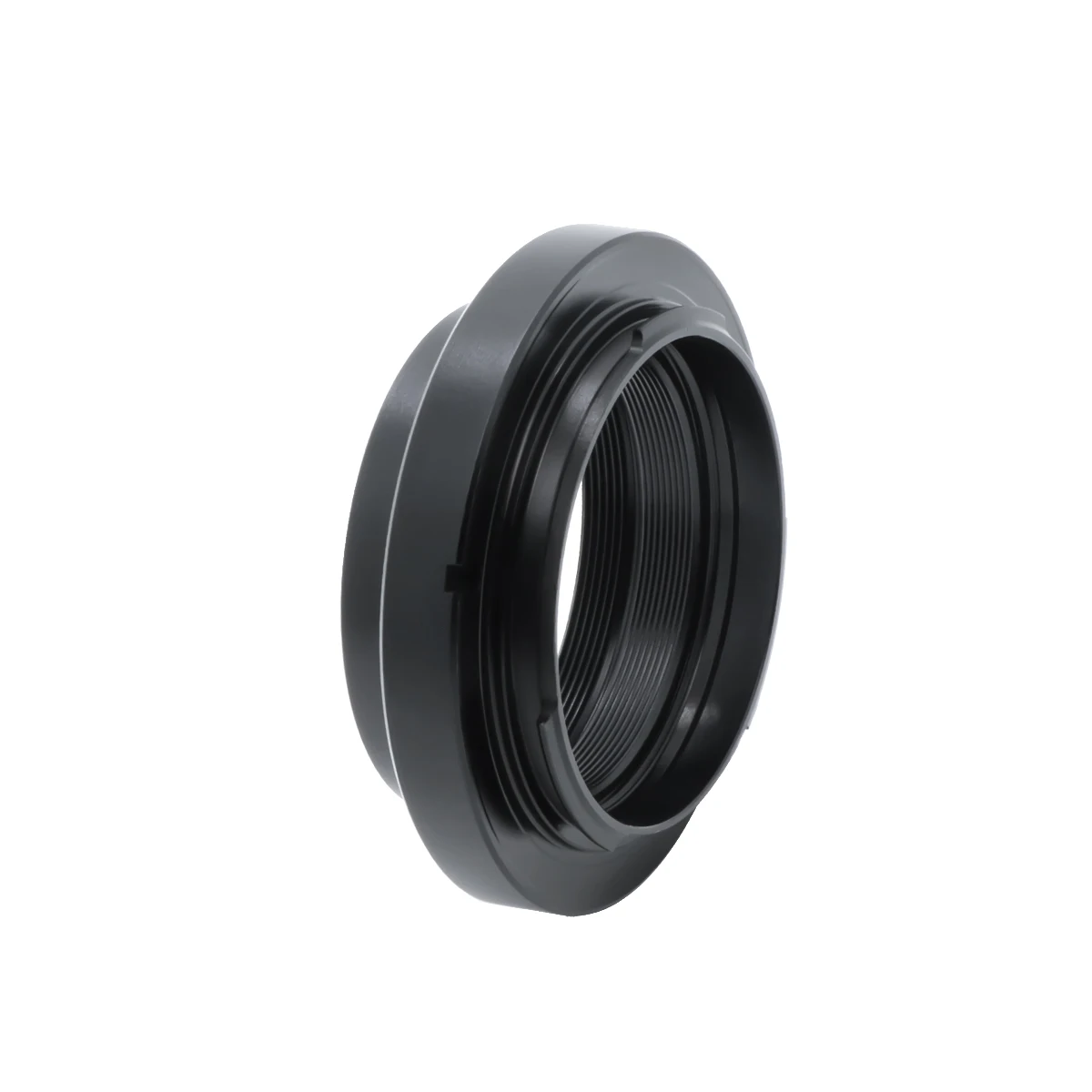 M42 * 0,75 мм резьба T2 переходное кольцо для Sony NEX E mount астрономический телескоп адаптер (art.: 3920c24cc063b) - 3920c24cc063b