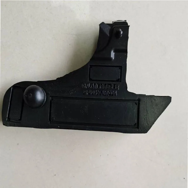 FOR Range Rover Sport L494 around the upper fender insulation LR084527 LR079140 LR079139 LR084528 new