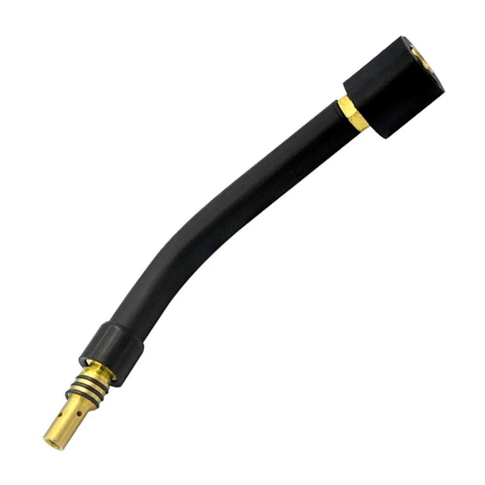 Рисунок 4 - MB15 15AK 15 AK SB15 гибкая шея