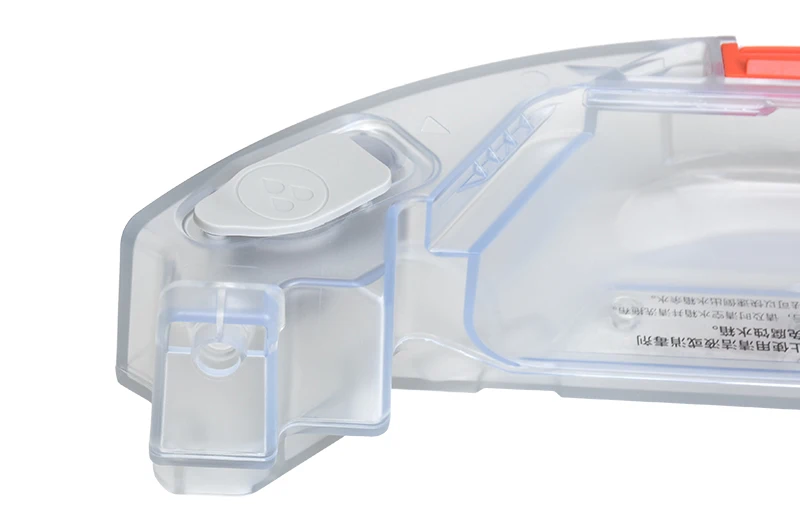 Computers e Electronics