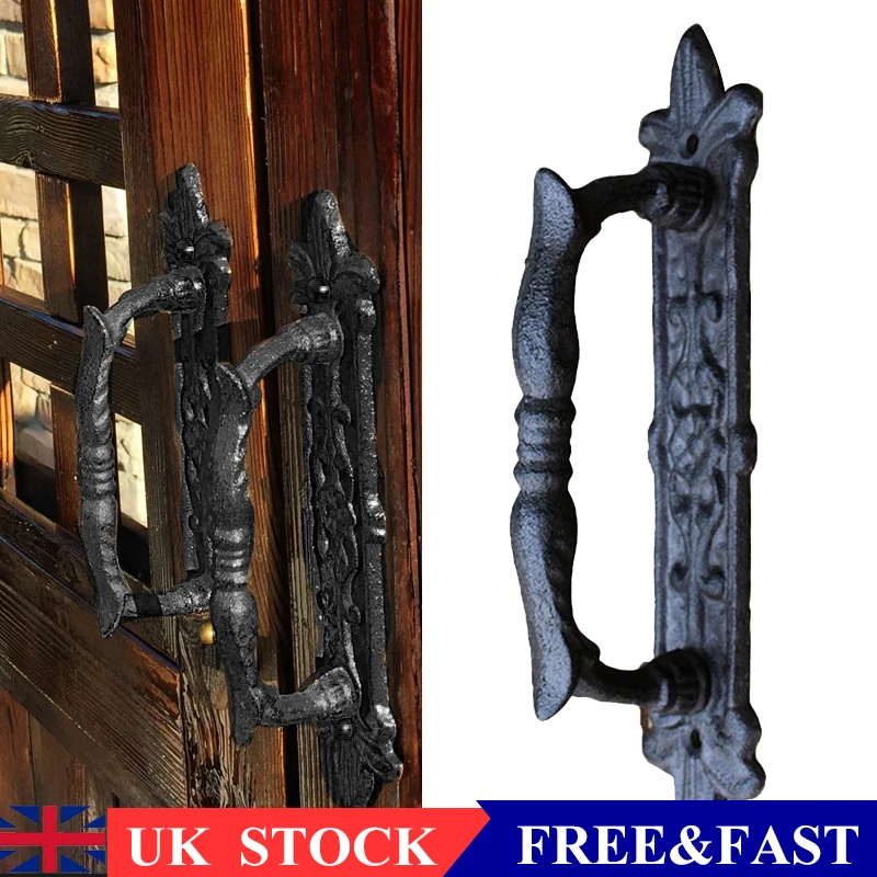 Slide image 96059e4fd79a400290bdf732b13cc1df