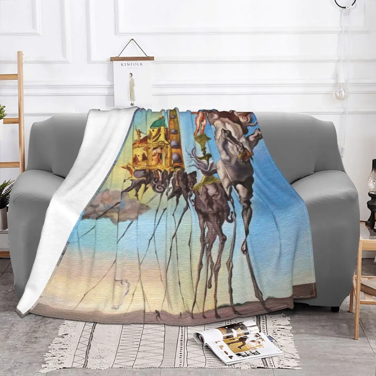 ٵ ޸   ƼƮ ,  ö Ʈ  Ȥ  Ȩ ħ 