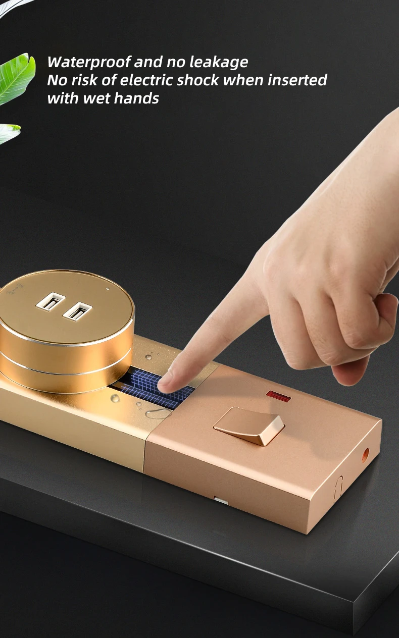 Computers & Electronics