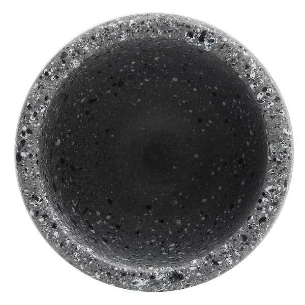 S2d8a98f7ee4e44138dd144850a58793df