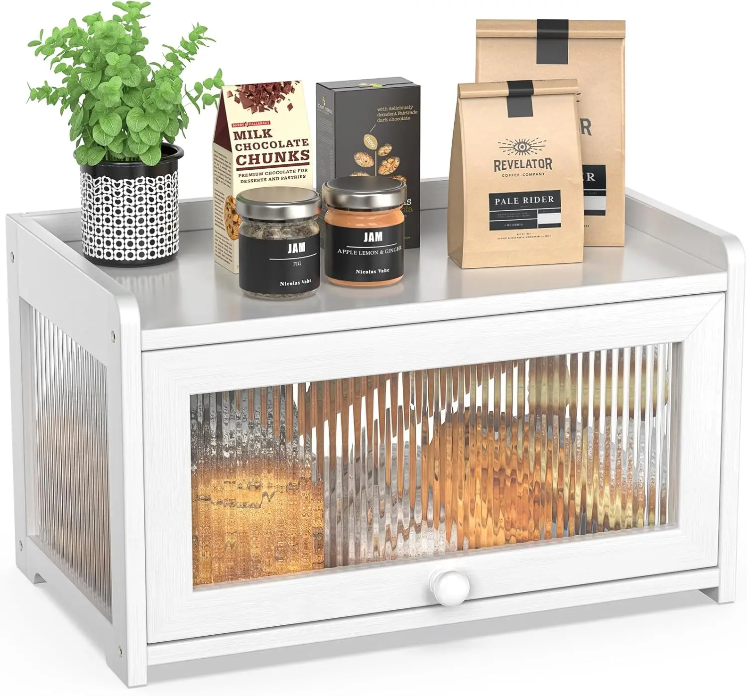 S2d8a99e6509c47a9a99551fa2b8d48caW