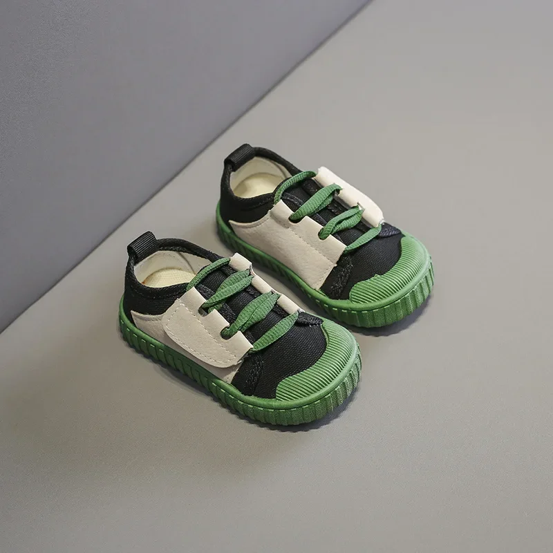 S2d8aa1683d834f0aaf1c1fdc99f51c5dsjpg Shoes Store